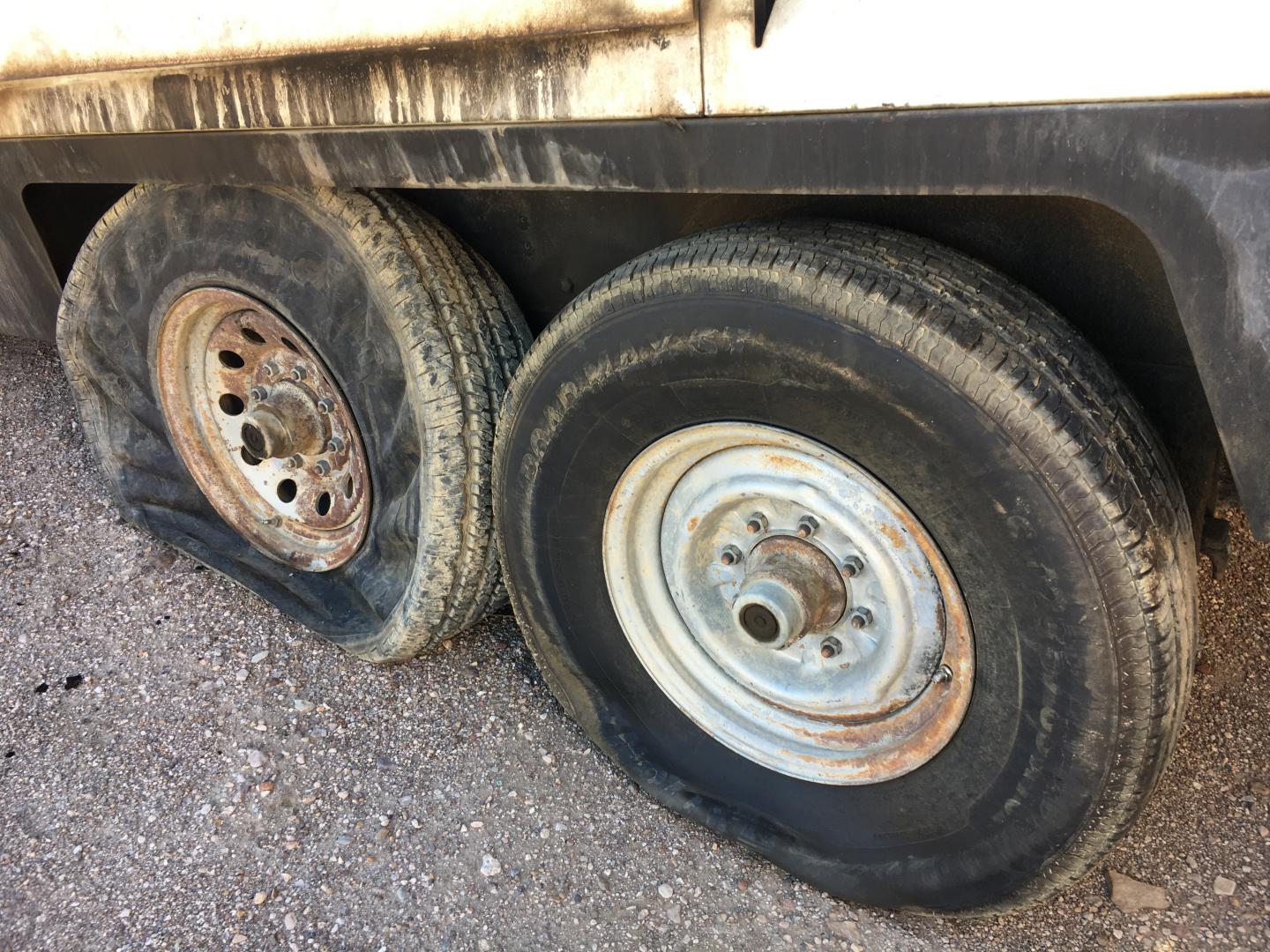 ./imagenes/INVOICE/2019/17280/COMPRESOR SULLAIR 750HAFDTQ (3).JPG